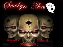 Smokyn Aces