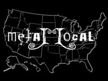 Metal Local
