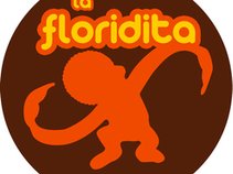 La Floridita