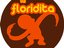 La Floridita