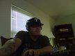 moejoe muzik