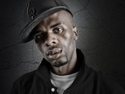 Rattex