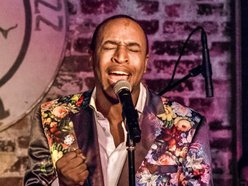 Image for Aaron L Myers II