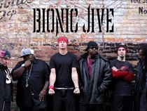 Bionic Jive