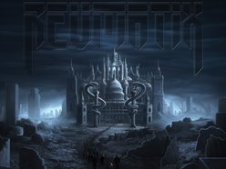 Image for REVMATIX