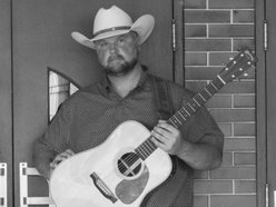 Image for Jonathan Alverson