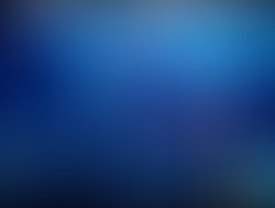 Cpk hell on earth cv1