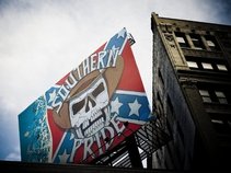 The Southern-Pride Band