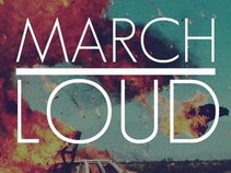 MARCHLOUD