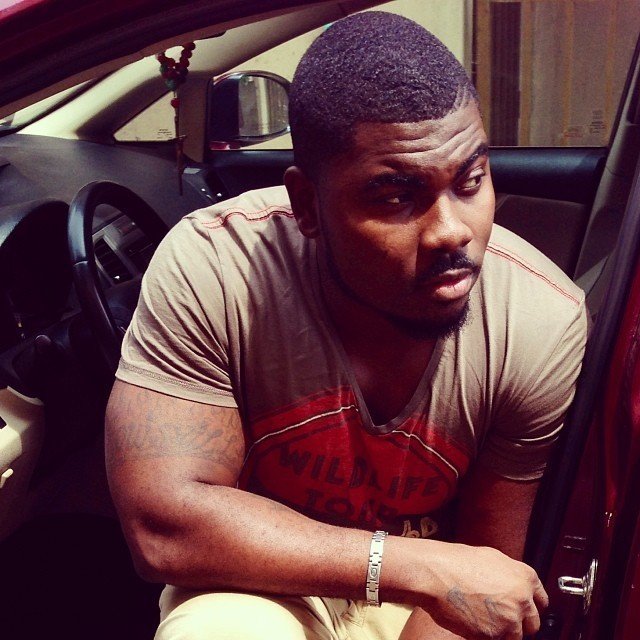 ReverbNation profile picture for @louisville