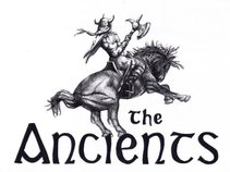 The Ancients