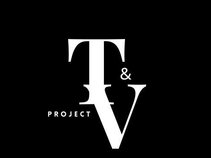 T&Vproject