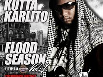 Kutta Karlito