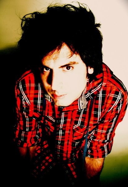 ReverbNation profile picture for @leeo