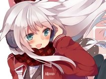 ACG's OST