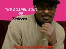 Tederra Harris