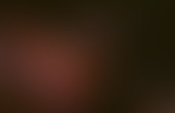 1397360646 screen shot 2014 01 31 at 11.46.20 pm