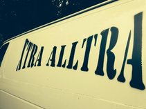 XTRA ALLTRA
