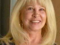 RANDEE MOSSBURG