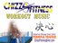 Chizz Fitness