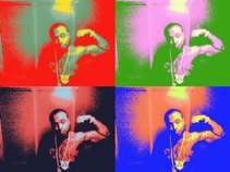 Fly Dantoni