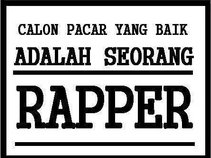 reza azhari bati'x