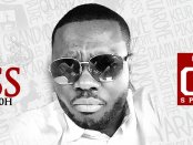 Canabasse