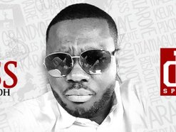 Canabasse
