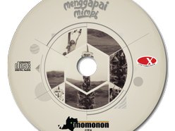Momonon