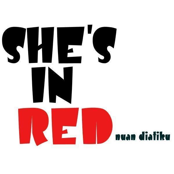 ReverbNation profile picture for @SiR