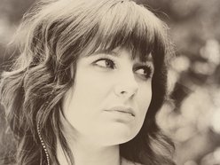 Image for Stephanie Day