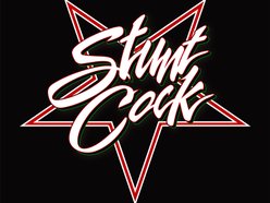 Image for StuntCock