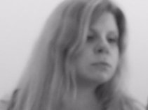 Mindy Hutchison