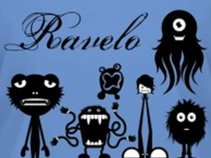 Ravelo