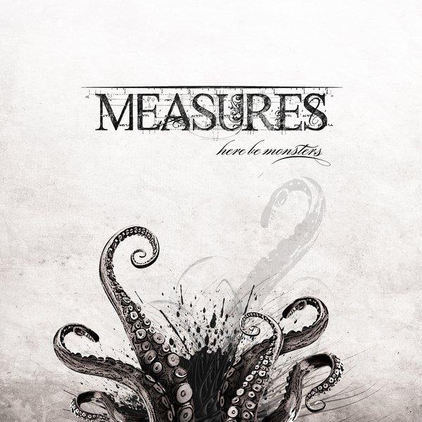 ReverbNation profile picture for @measures
