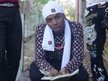 Rampage Shawty