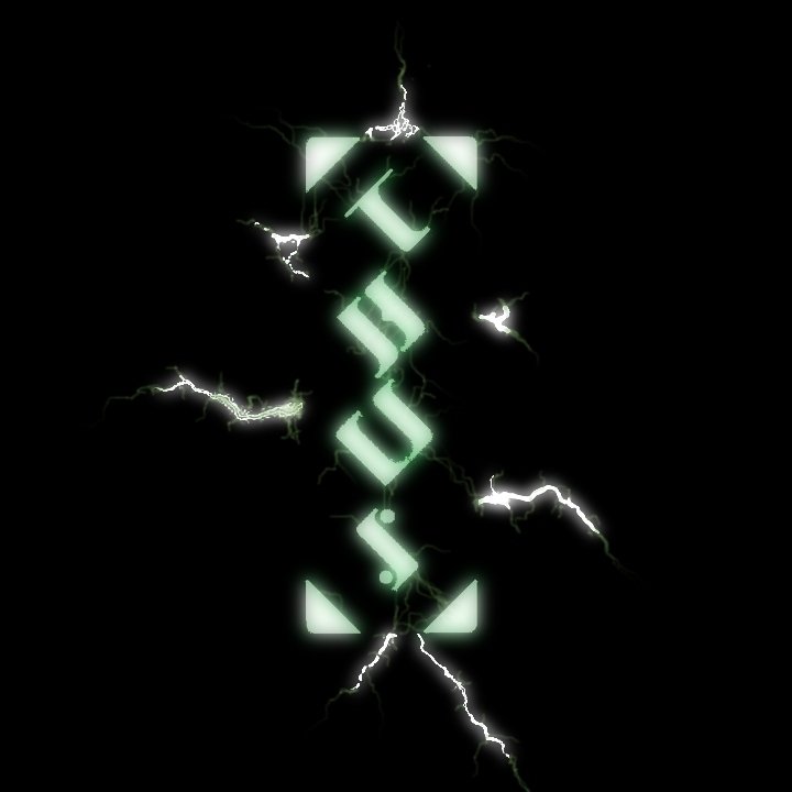 ReverbNation profile picture for @thus