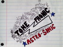 Tone Phonic