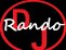 DJ-Rando