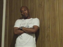 Purecountryking