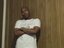 Purecountryking