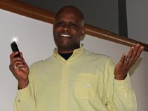 Friendoll "Redbone" Tucker, Jr.