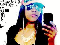 La'Redd