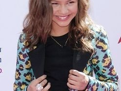 ReverbNation profile picture for @zendaya