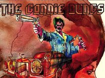 The Connie Dungs
