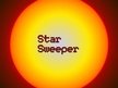 Star Sweeper