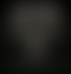 1309368898 screen shot 2011 06 29 at 10.34.04 am