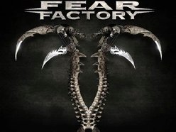 Fear Factory