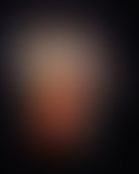 1374249267 spotlight