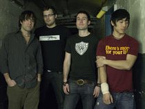 The Animators
